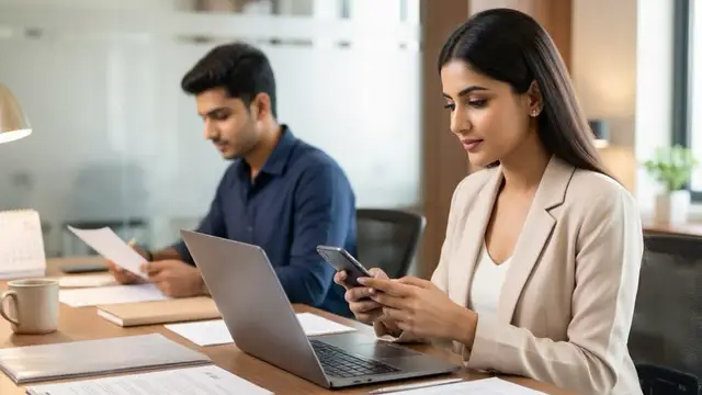 Karnataka Board Revaluation Result 2026: Scrutiny Process and Dates