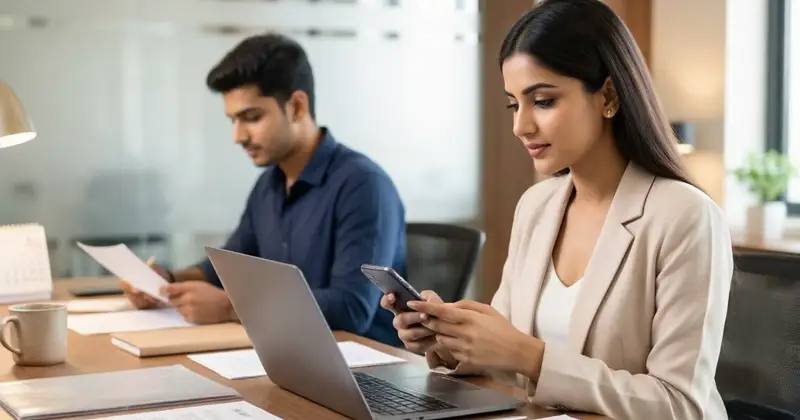 Karnataka Board Revaluation Result 2026: Scrutiny Process and Dates
