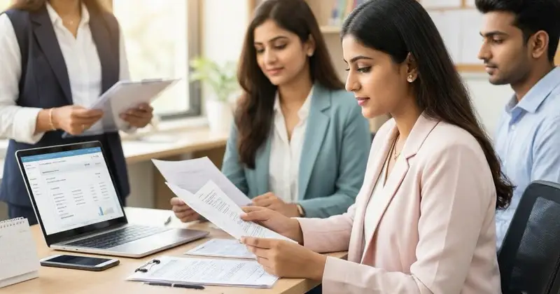 Karnataka Board Revaluation Result 2027 and Scrutiny Process: Complete Guide