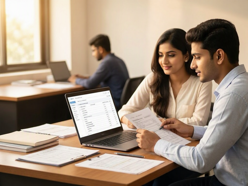 Karnataka Board Topper List 2026: SSLC and 2nd PUC Results Analysis