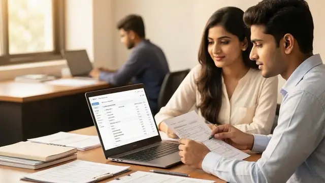 Karnataka Board Topper List 2026: SSLC and 2nd PUC Results Analysis