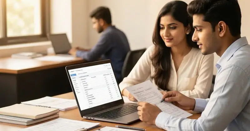 Karnataka Board Topper List 2026: SSLC and 2nd PUC Results Analysis