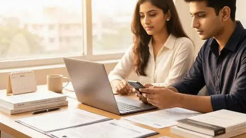 KCET 2026 Results: Rank, Score Card, Tie-Break Rules & Counselling Next Steps