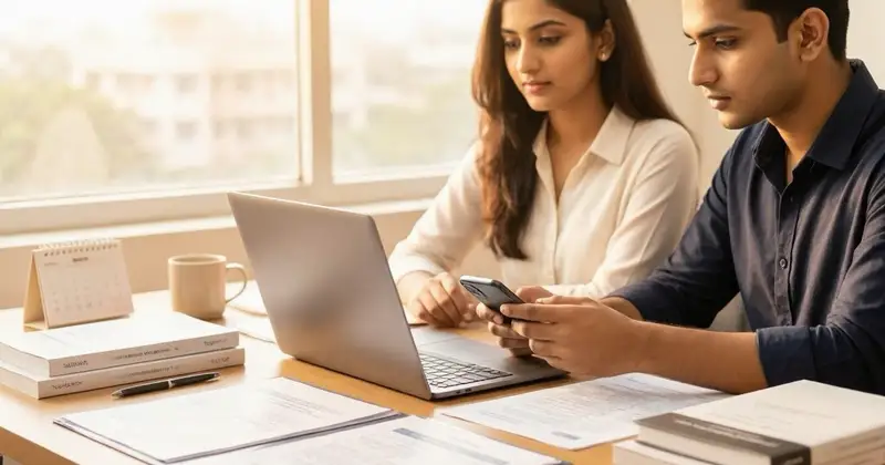 KCET 2026 Results: Rank, Score Card, Tie-Break Rules & Counselling Next Steps