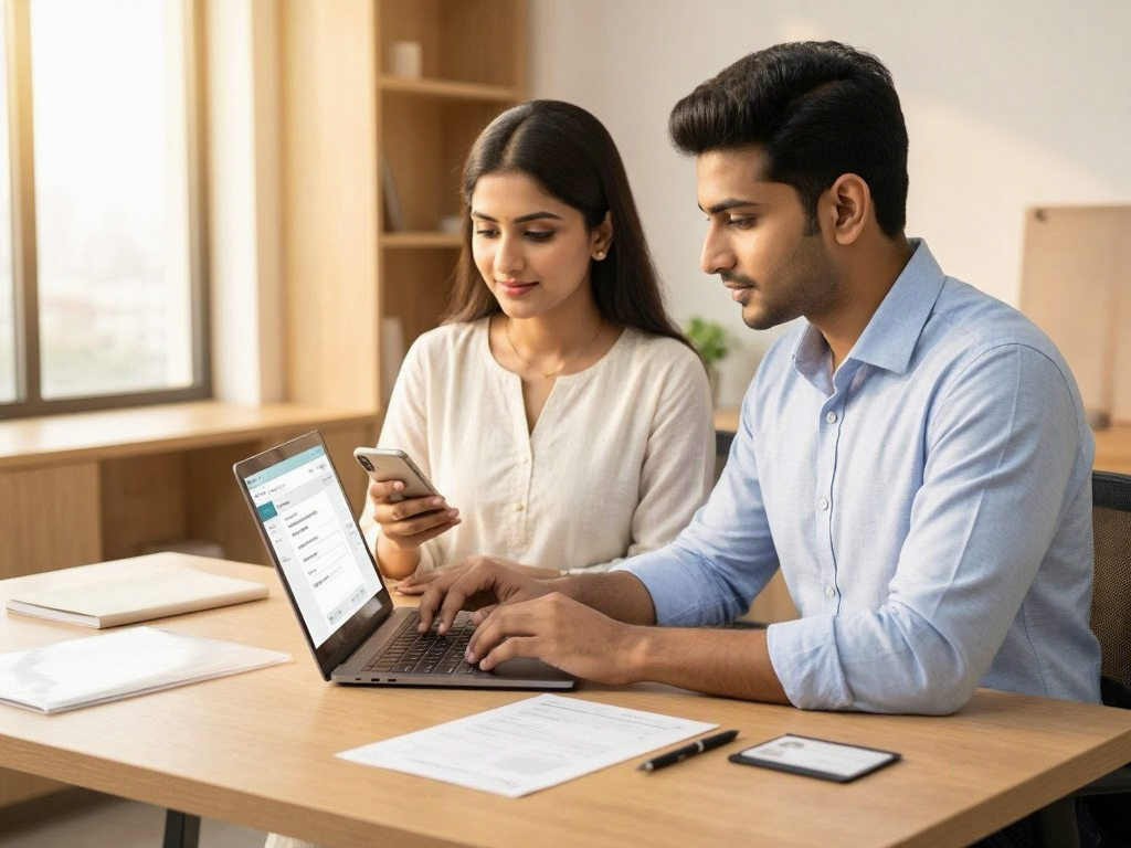 KCET Admit Card 2027: How to Download & Exam City Intimation Guide