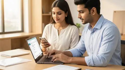 KCET Admit Card 2027: How to Download & Exam City Intimation Guide