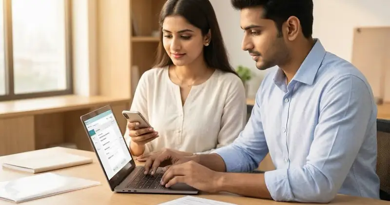 KCET Admit Card 2027: How to Download & Exam City Intimation Guide