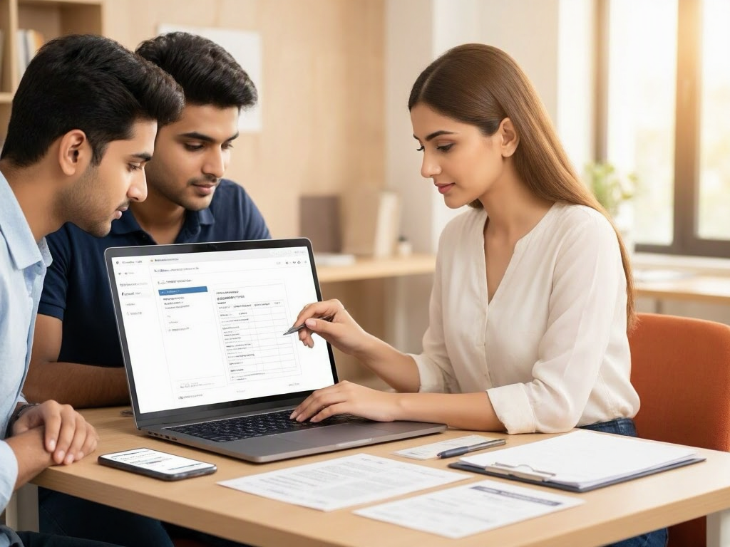 KCET Answer Key 2027: How to Download PDF & Raise Objections Easily
