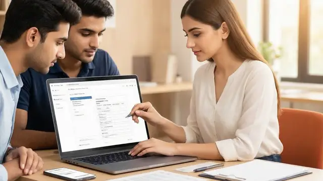 KCET Answer Key 2027: How to Download PDF & Raise Objections Easily