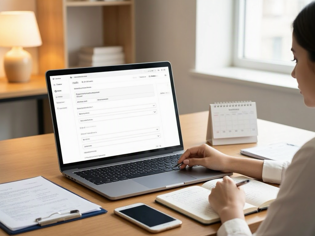 KCET Application Form 2027: Last Date and How to Apply