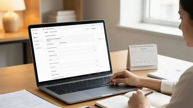 KCET Application Form 2027: Last Date and How to Apply