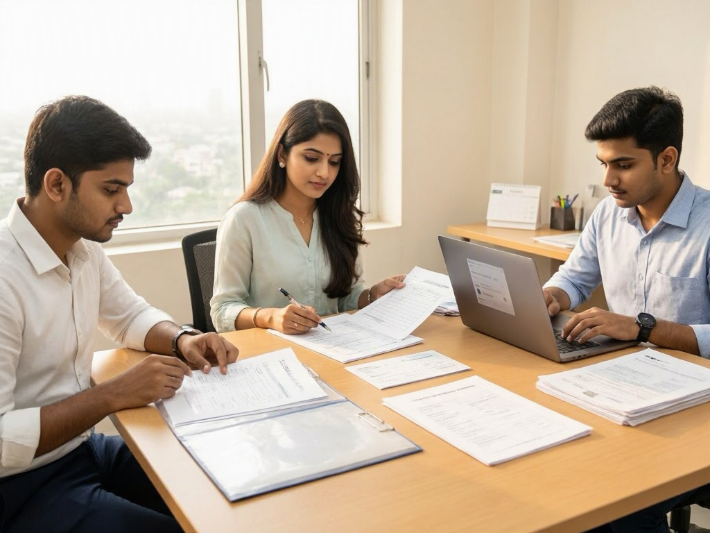 KCET Eligibility Criteria 2027 and Age Limit: Complete Guide