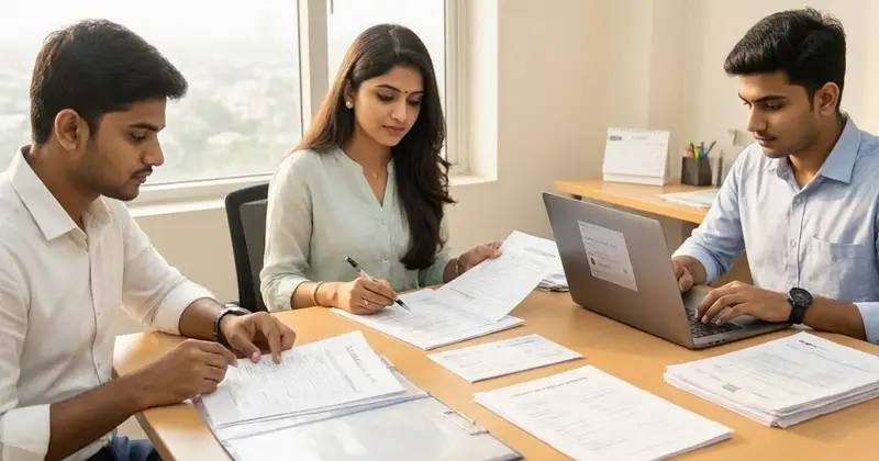 KCET Eligibility Criteria 2027 and Age Limit: Complete Guide