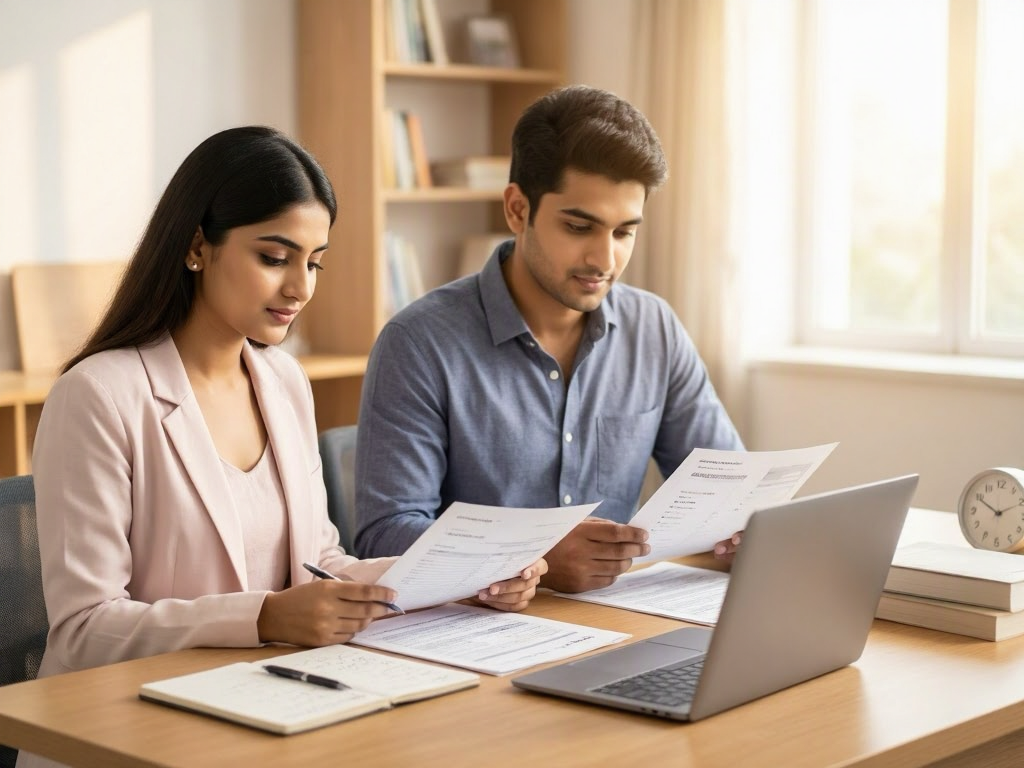 KCET Syllabus 2027 and Exam Pattern: Complete Guide for Aspirants