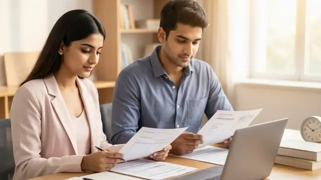 KCET Syllabus 2027 and Exam Pattern: Complete Guide for Aspirants