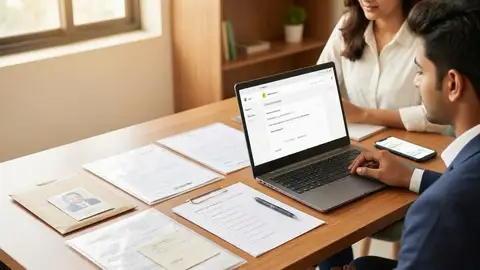 KEAM 2026 Application Form: Eligibility, Documents, Nativity Rules & Candidate Login