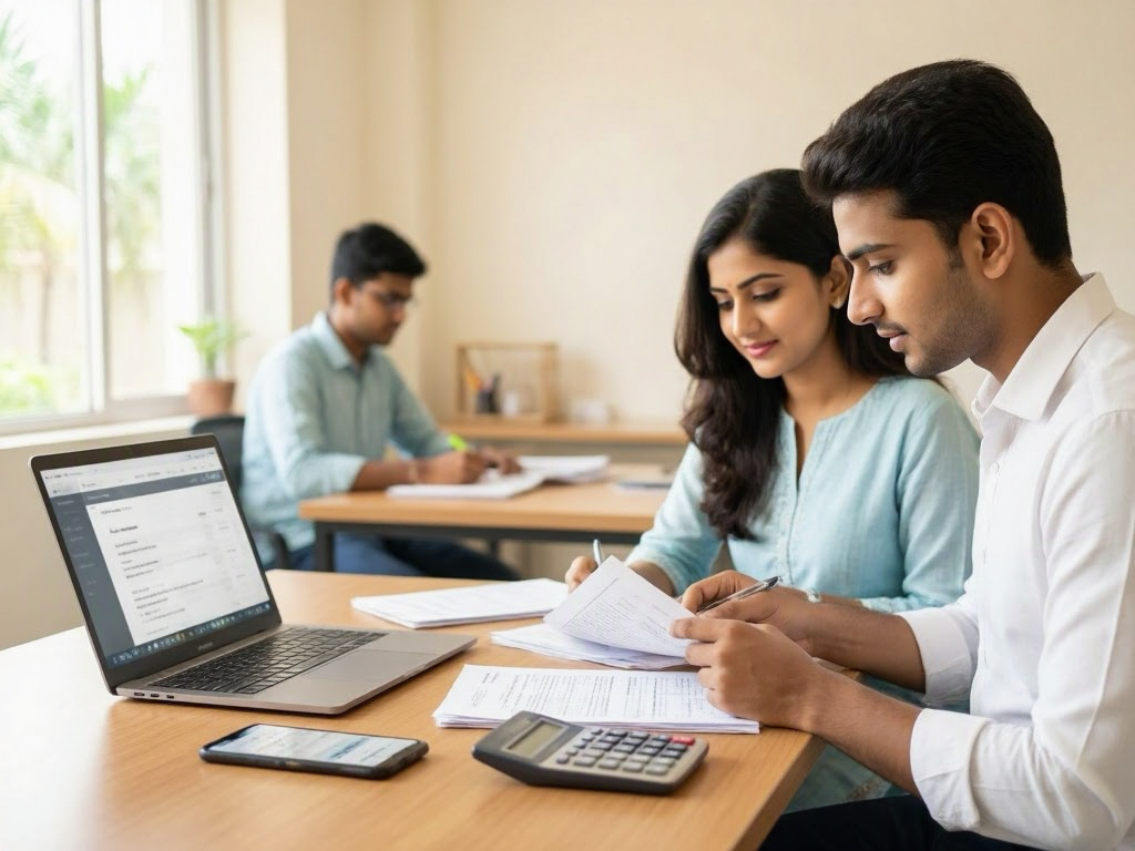 KEAM 2026 Rank List: Weightage Formula, Tie-Break Rules & What to Do Next