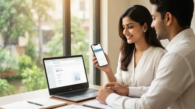 Kerala Board Class 10 Result 2026 Date and Direct Link