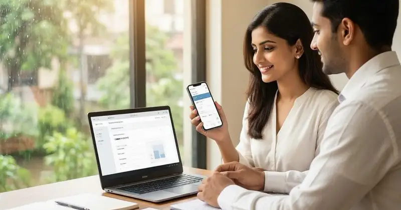 Kerala Board Class 10 Result 2026 Date and Direct Link