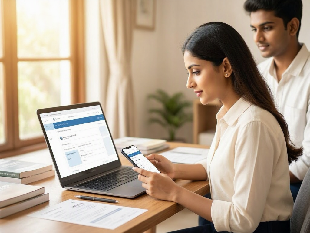 Kerala Board Class 10 Result 2027 Date and Direct Link: What Students Need to Know