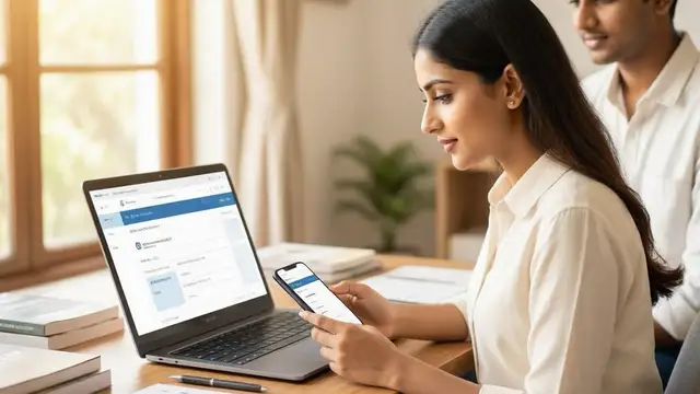 Kerala Board Class 10 Result 2027 Date and Direct Link: What Students Need to Know