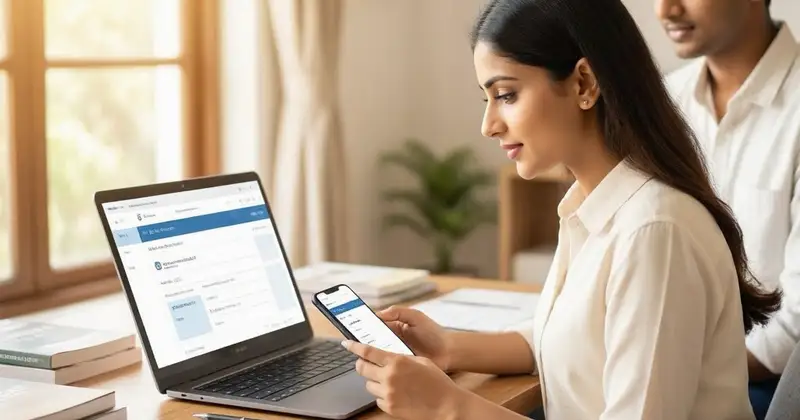 Kerala Board Class 10 Result 2027 Date and Direct Link: What Students Need to Know