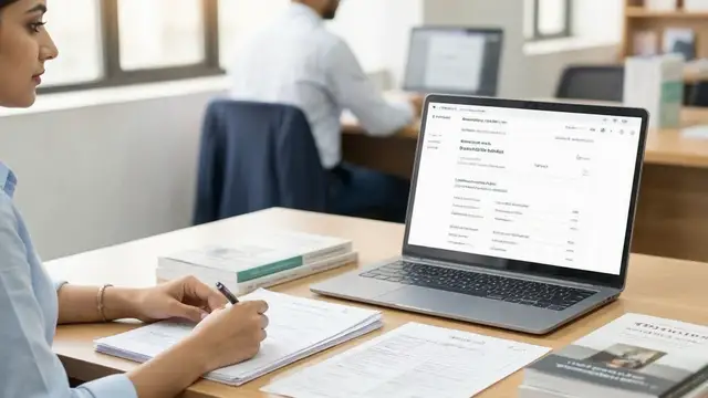 Kerala Board Class 12 Result 2026 Date, Link and Marksheet Guide