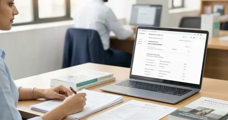 Kerala Board Class 12 Result 2026 Date, Link and Marksheet Guide
