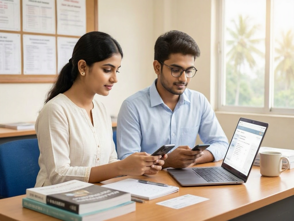 Kerala Board Class 12 Result 2027 Date and Direct Link: Complete Guide