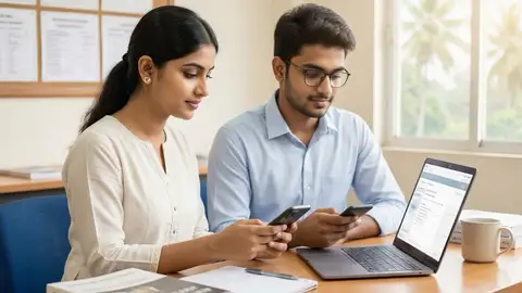 Kerala Board Class 12 Result 2027 Date and Direct Link: Complete Guide
