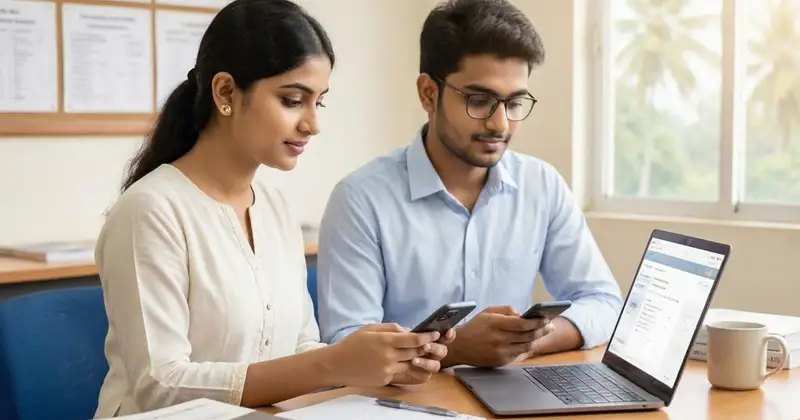 Kerala Board Class 12 Result 2027 Date and Direct Link: Complete Guide