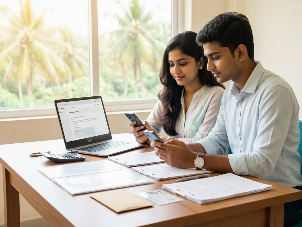 Kerala Board Compartment Exam Result 2027 for Class 10 & 12: Complete Guide