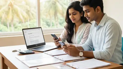 Kerala Board Compartment Exam Result 2027 for Class 10 & 12: Complete Guide