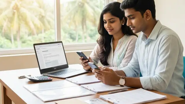 Kerala Board Compartment Exam Result 2027 for Class 10 & 12: Complete Guide