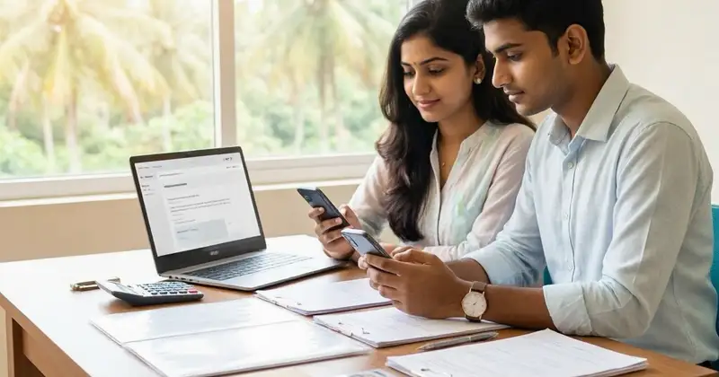 Kerala Board Compartment Exam Result 2027 for Class 10 & 12: Complete Guide