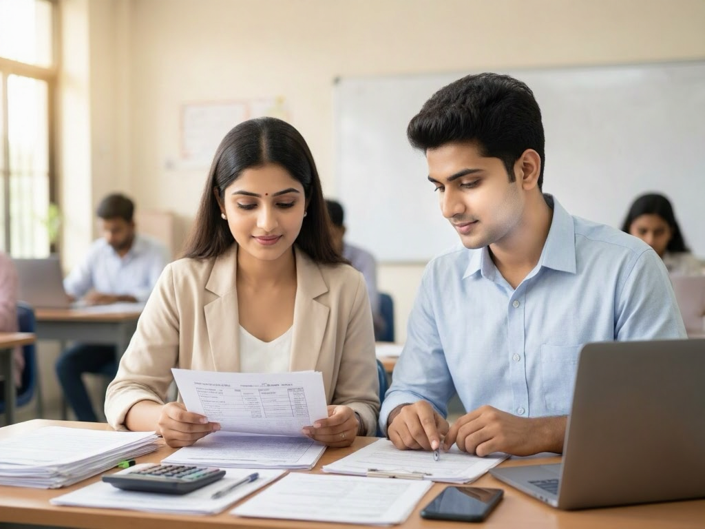 Kerala Board Passing Marks & Grace Marks Policy 2027: Complete Guide