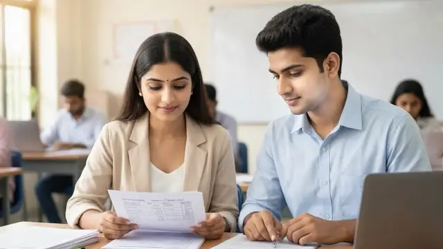 Kerala Board Passing Marks & Grace Marks Policy 2027: Complete Guide