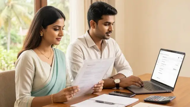 Kerala Board Revaluation Result 2026: SSLC and Plus Two Scrutiny Guide