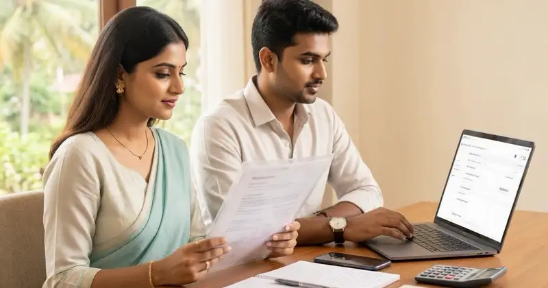 Kerala Board Revaluation Result 2026: SSLC and Plus Two Scrutiny Guide
