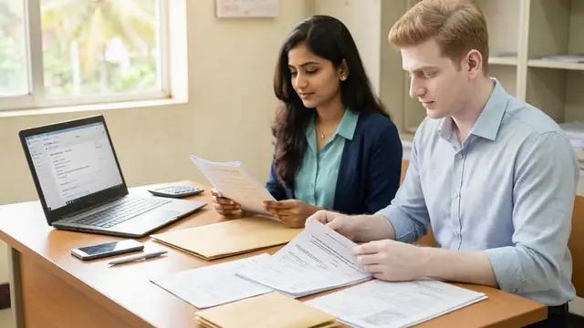 Kerala Board Revaluation Result 2027 and Scrutiny Process: Complete Guide