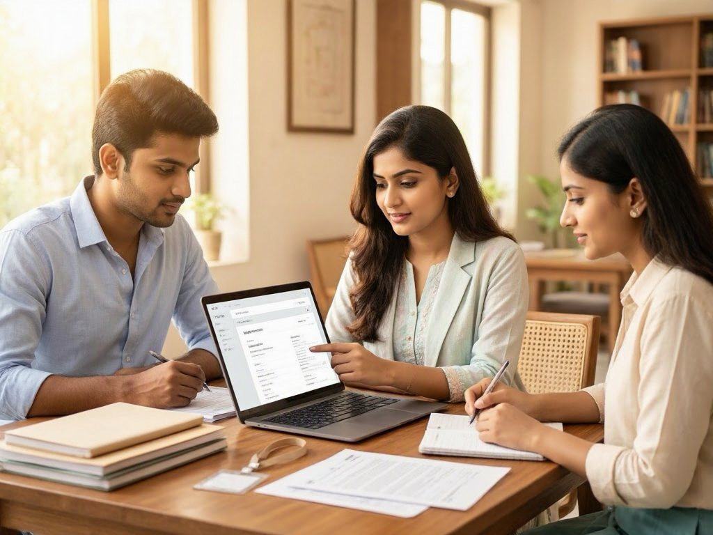 Kerala Board Topper List 2026: SSLC and Plus Two Result Analysis