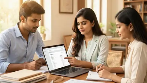 Kerala Board Topper List 2026: SSLC and Plus Two Result Analysis