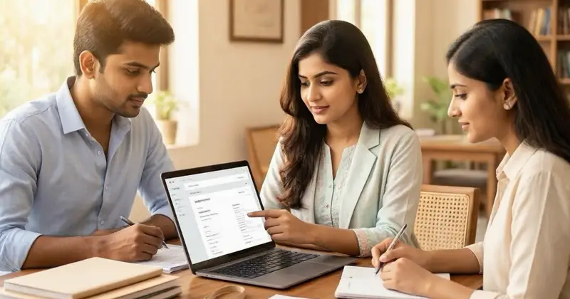 Kerala Board Topper List 2026: SSLC and Plus Two Result Analysis