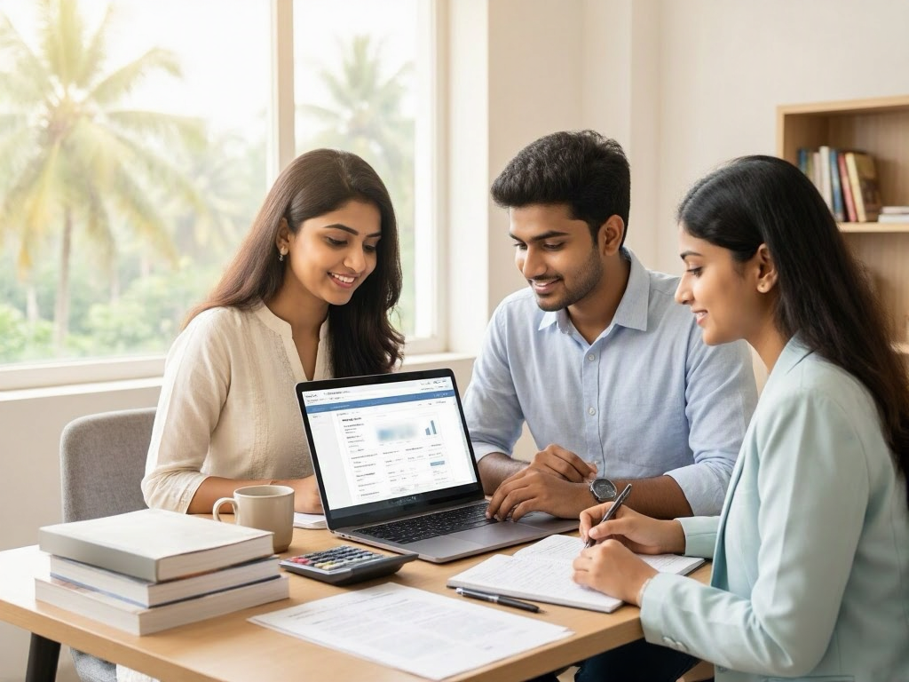 Kerala Board Topper List 2027 for Class 10 and 12: Complete Guide