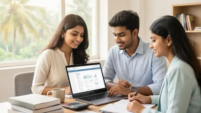 Kerala Board Topper List 2027 for Class 10 and 12: Complete Guide