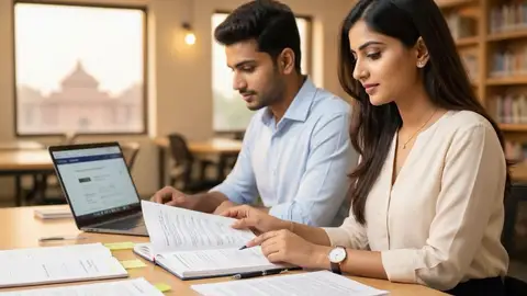 KPSC KAS 2026: Complete Guide to Notification & Syllabus