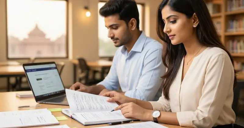 KPSC KAS 2026: Complete Guide to Notification & Syllabus
