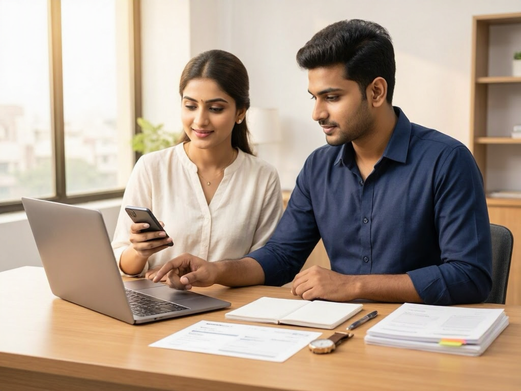 KSET Admit Card 2026: Download Link, Exam City Slip & Important Instructions