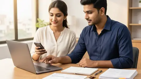KSET Admit Card 2026: Download Link, Exam City Slip & Important Instructions