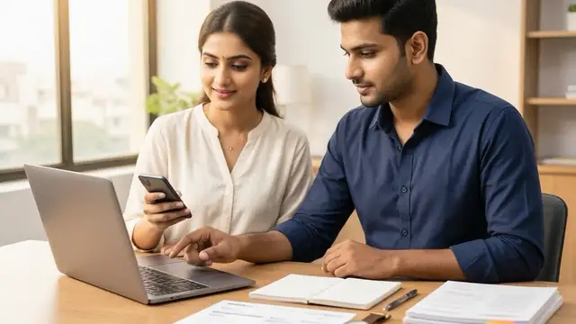 KSET Admit Card 2026: Download Link, Exam City Slip & Important Instructions